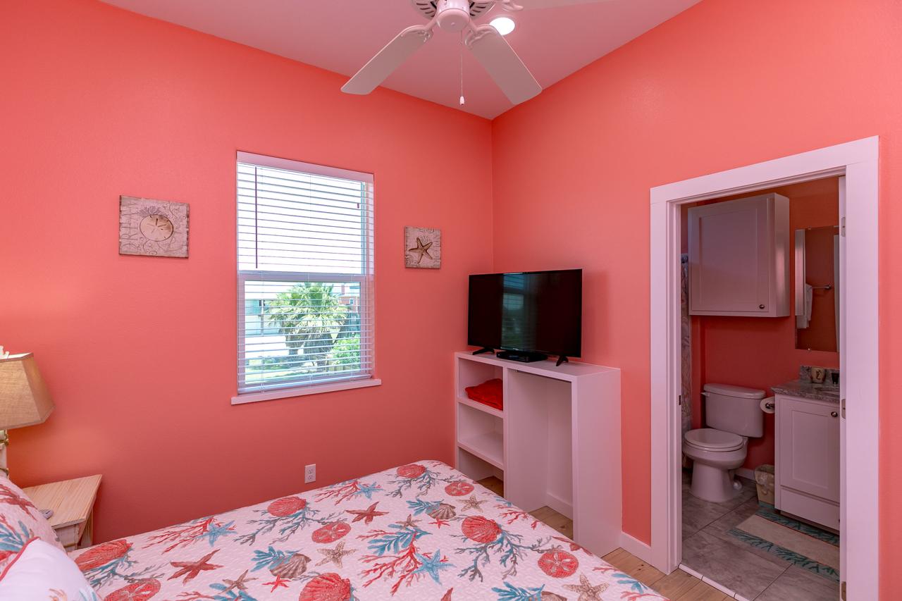 Feelin' Tip-Sea GV621 Home - thumb 5