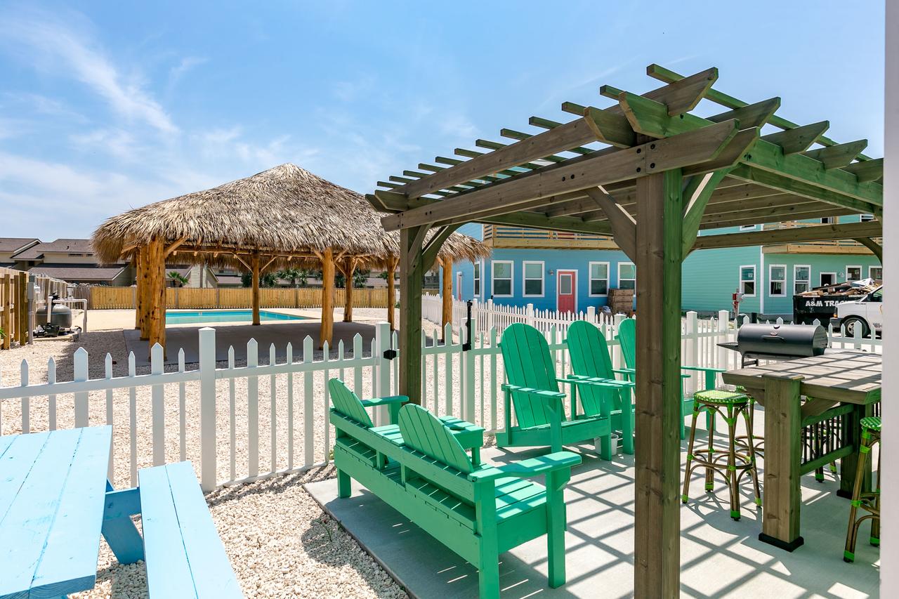 Feelin' Tip-Sea GV621 Home - thumb 12