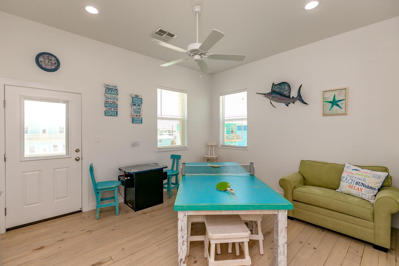 Feelin' Tip-Sea GV621 Home - thumb 10