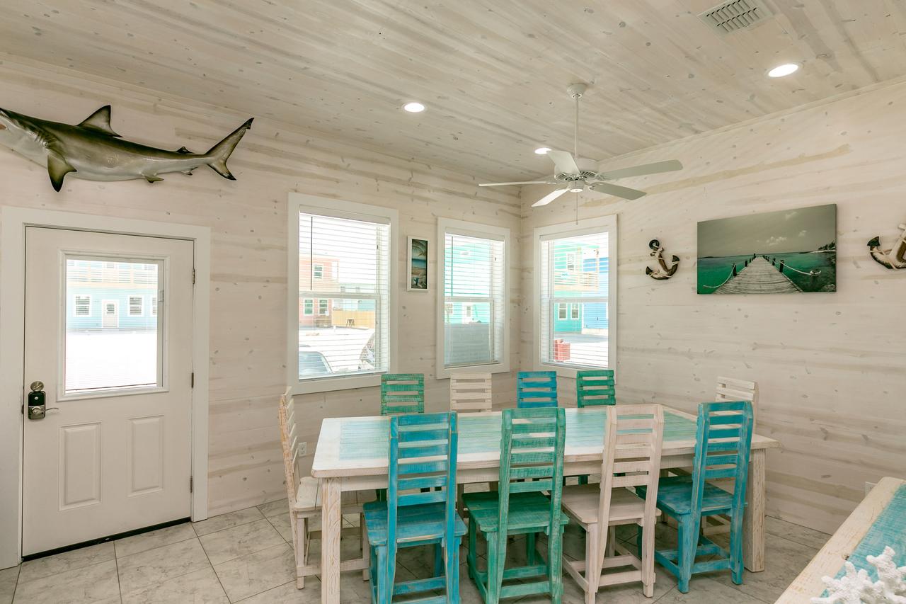 Feelin' Tip-Sea GV621 Home - thumb 2