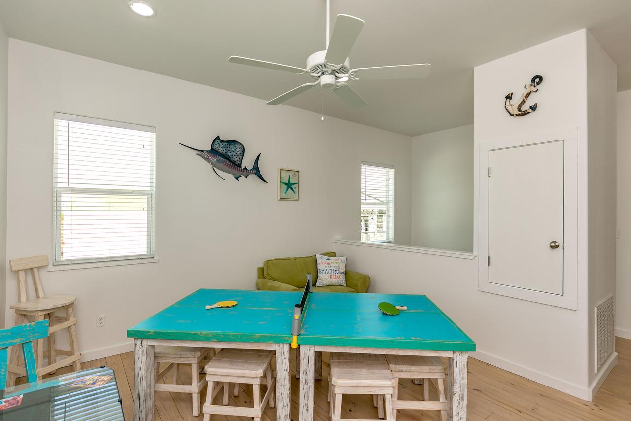 Feelin' Tip-Sea GV621 Home - thumb 11