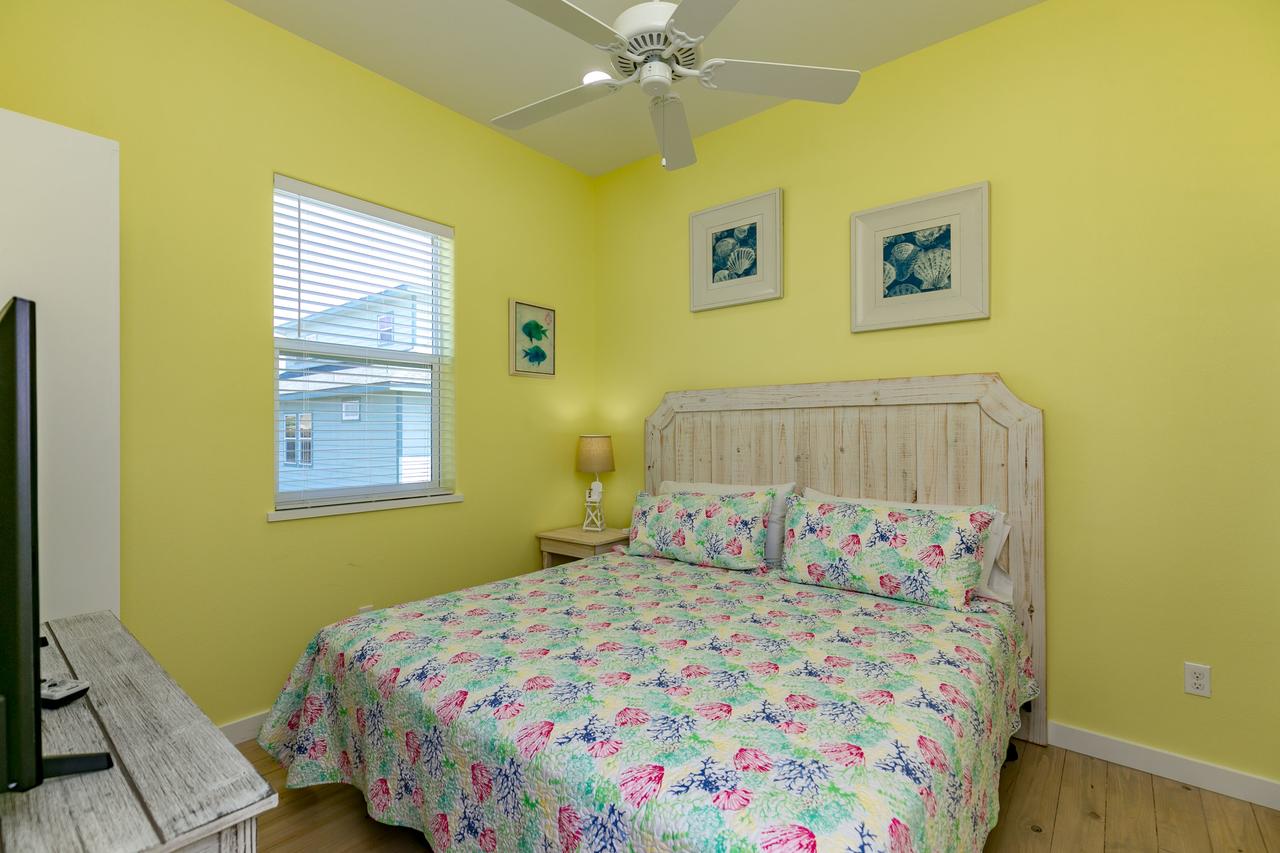 Feelin' Tip-Sea GV621 Home - thumb 7