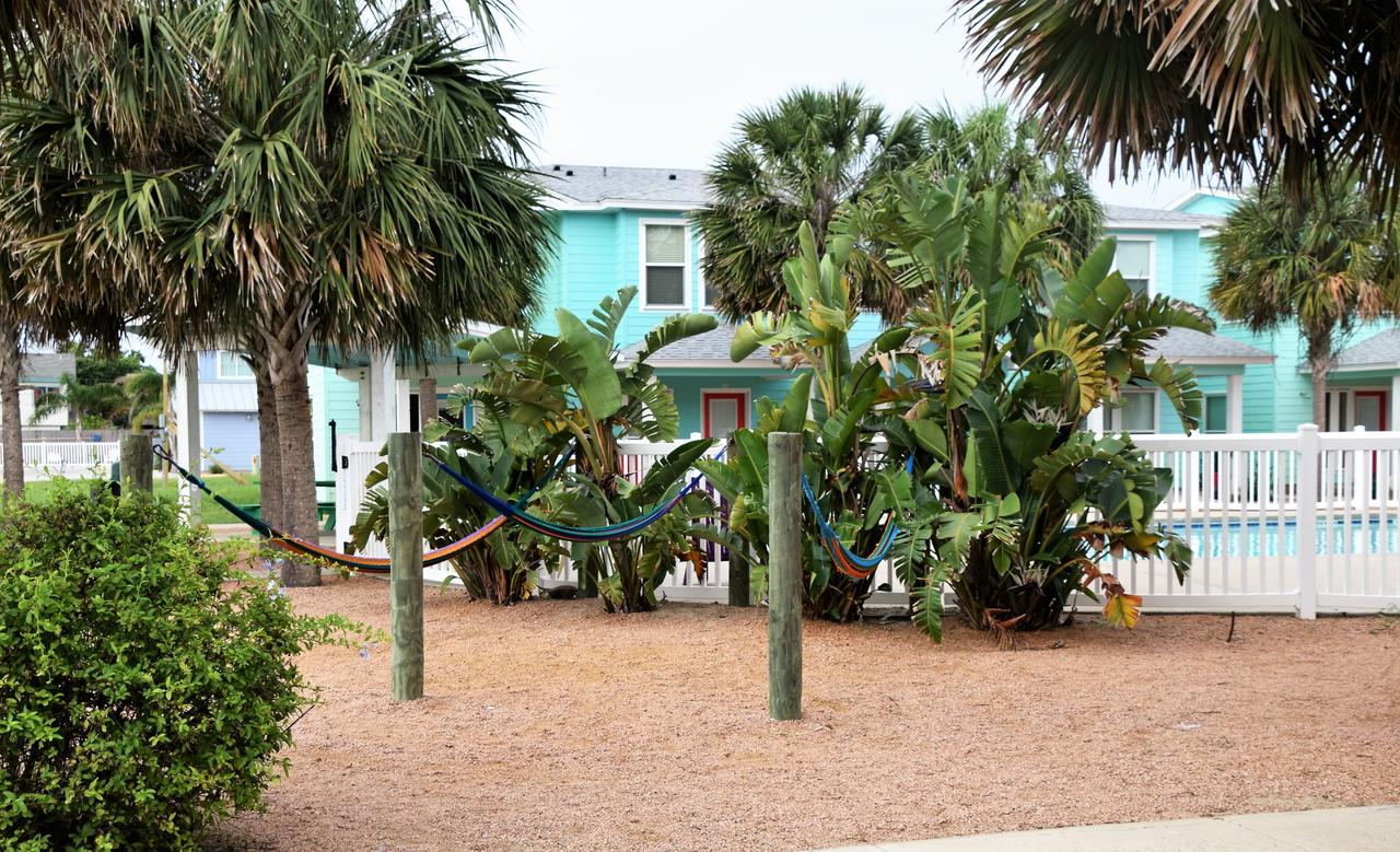 The Commons 704 - Three Bedroom Townhome - thumb 11