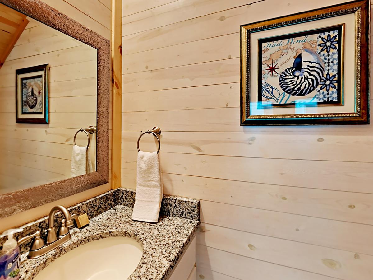 The Commons 704 - Three Bedroom Townhome - thumb 33