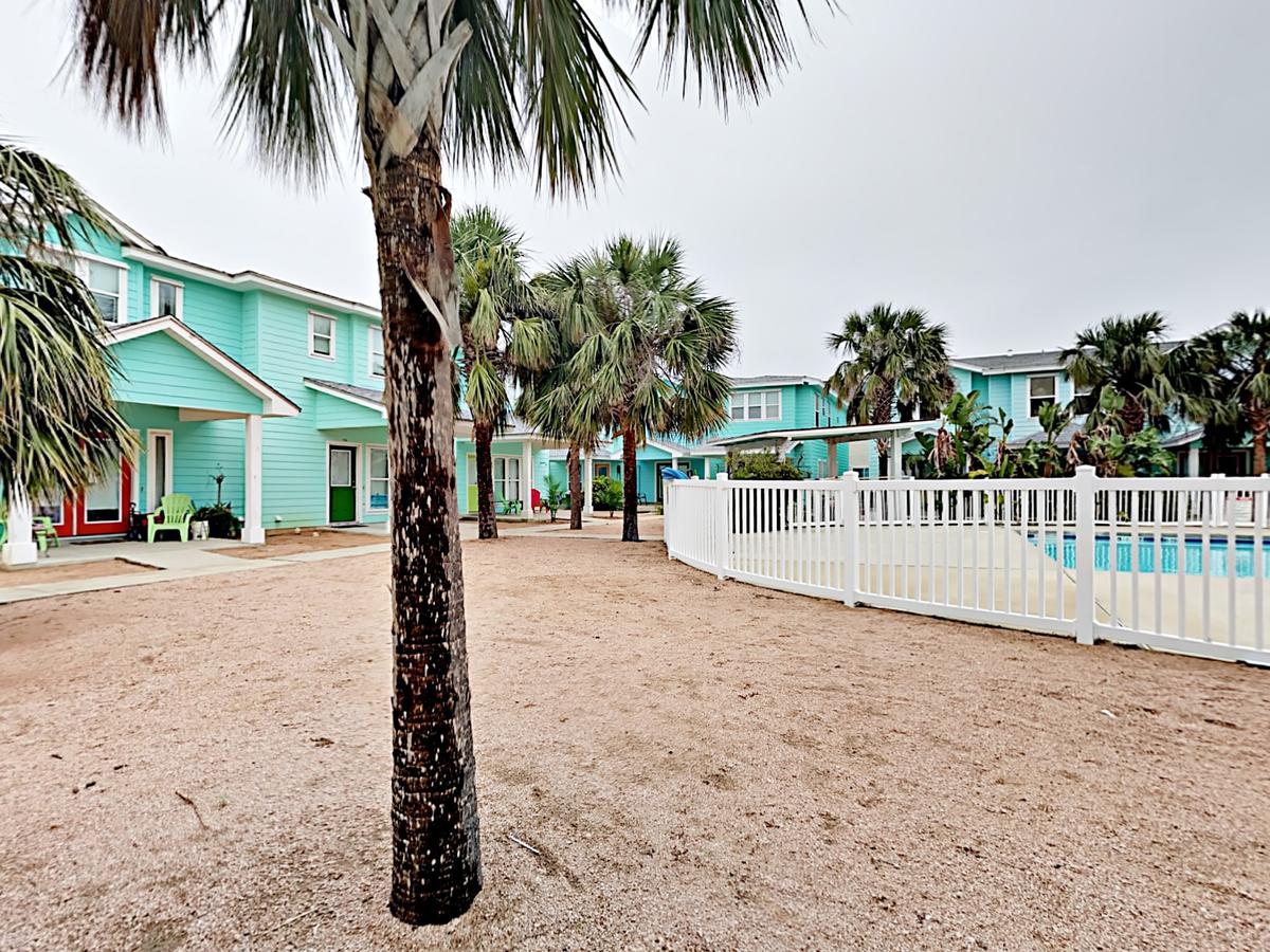 The Commons 704 - Three Bedroom Townhome - thumb 27