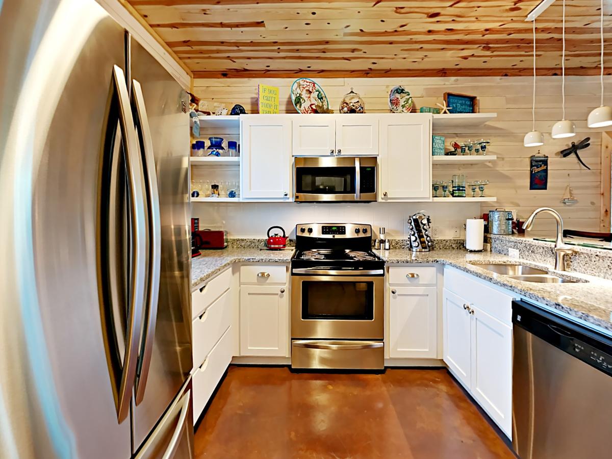 The Commons 704 - Three Bedroom Townhome - thumb 42