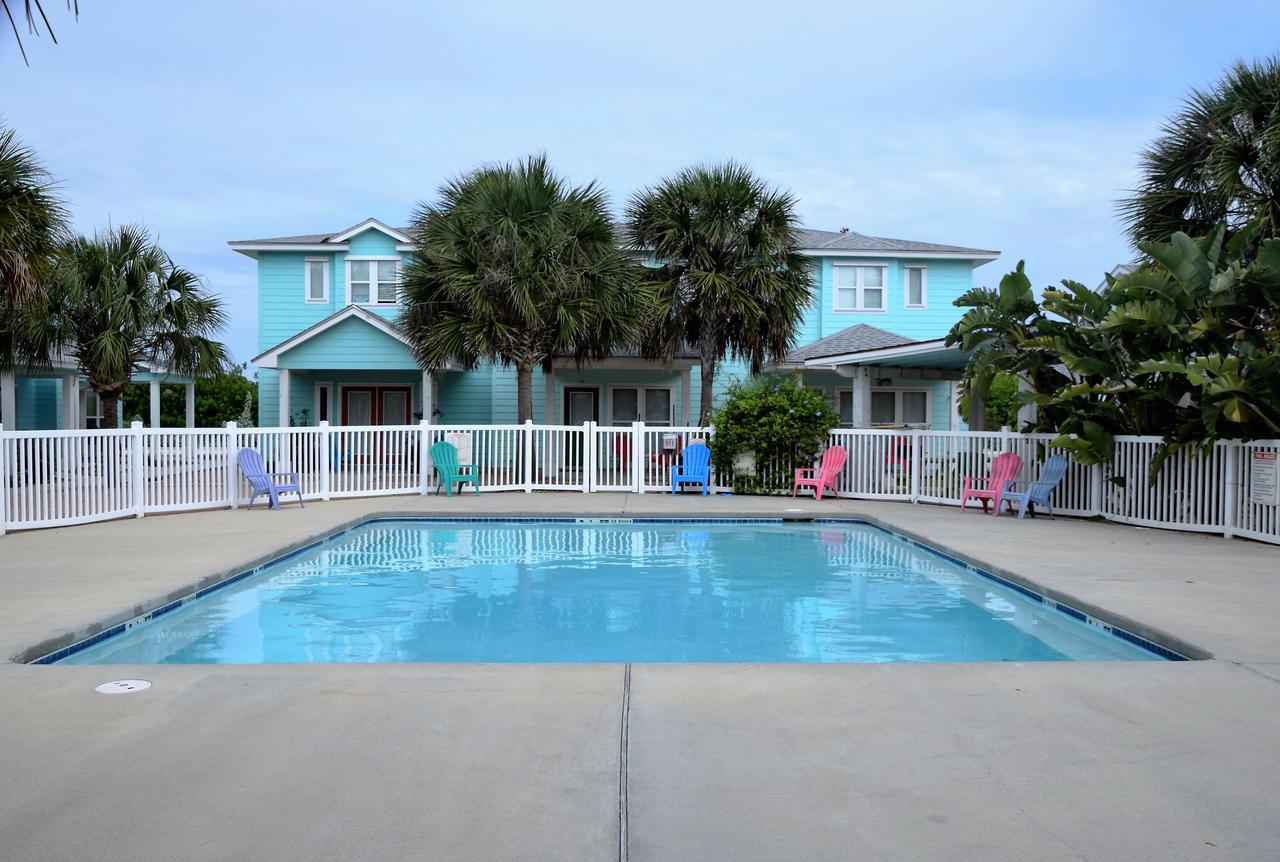 The Commons 704 - Three Bedroom Townhome - thumb 8