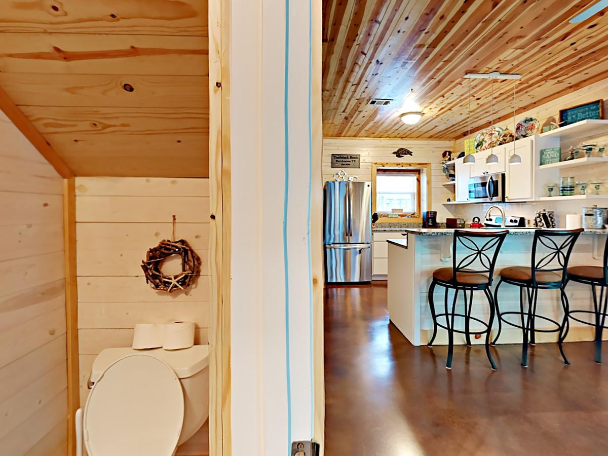 The Commons 704 - Three Bedroom Townhome - thumb 40