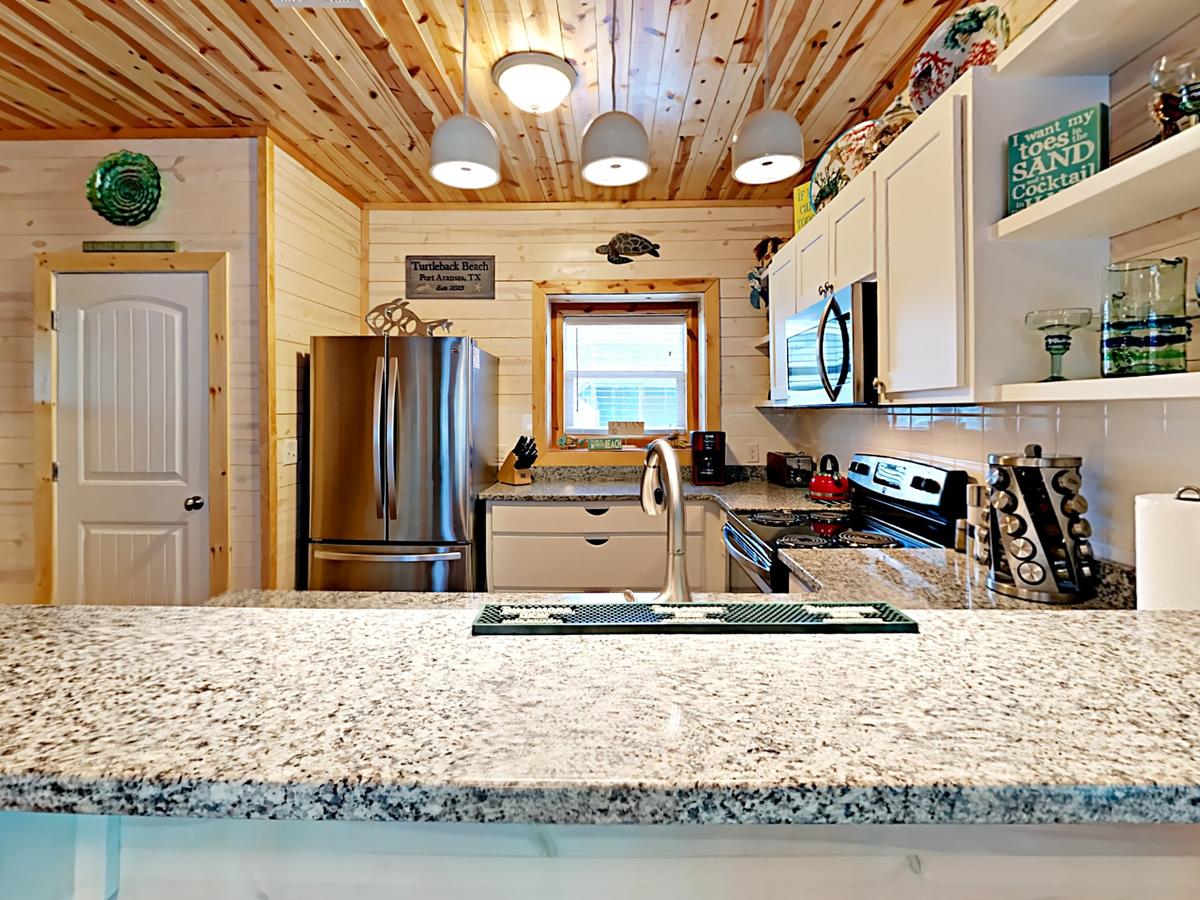 The Commons 704 - Three Bedroom Townhome - thumb 34