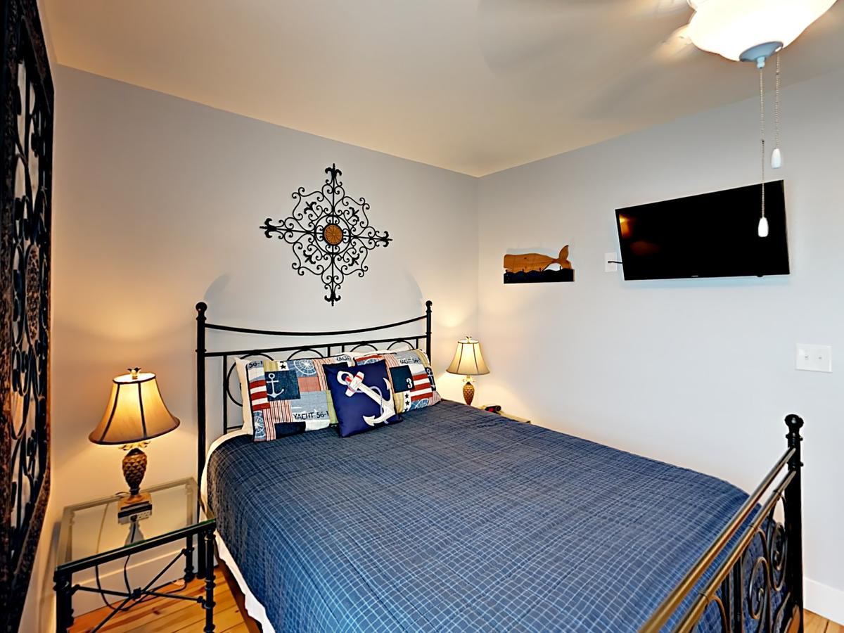 The Commons 704 - Three Bedroom Townhome - thumb 31