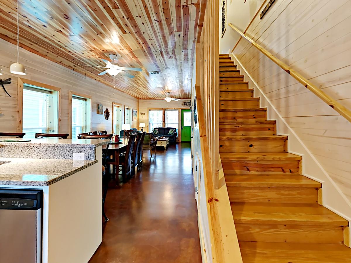 The Commons 704 - Three Bedroom Townhome - thumb 43