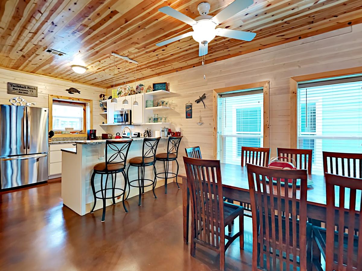 The Commons 704 - Three Bedroom Townhome - thumb 25