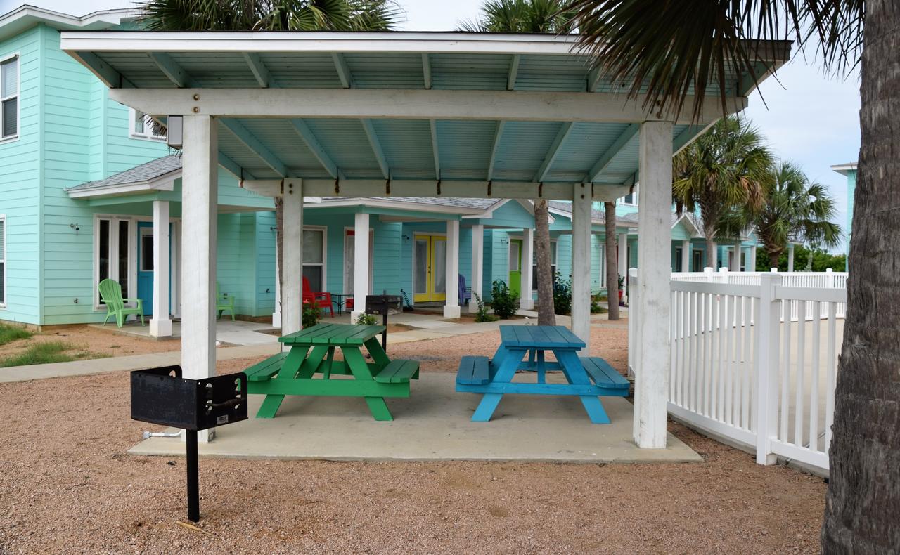 The Commons 704 - Three Bedroom Townhome - thumb 30