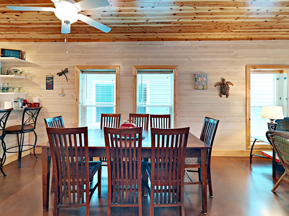 The Commons 704 - Three Bedroom Townhome - thumb 20