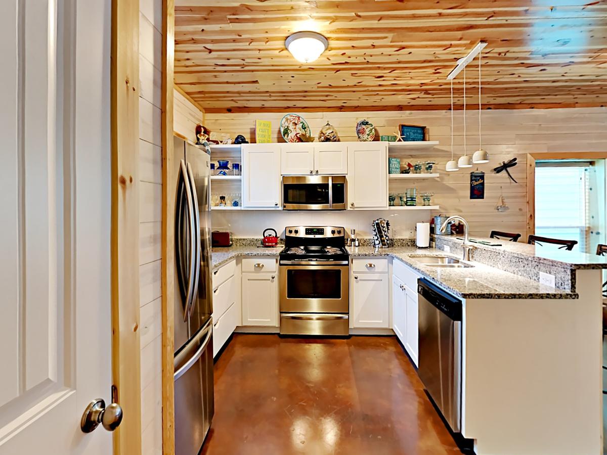 The Commons 704 - Three Bedroom Townhome - thumb 29