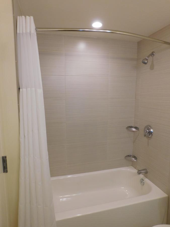 Days Inn & Suites By Wyndham Kearney - thumb 22