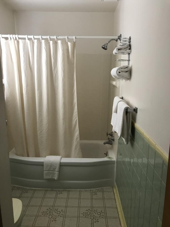 Motel Grand - thumb 29