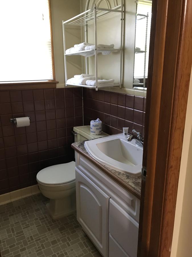 Motel Grand - thumb 14