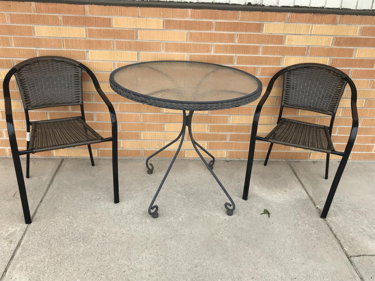 Motel Grand - thumb 26