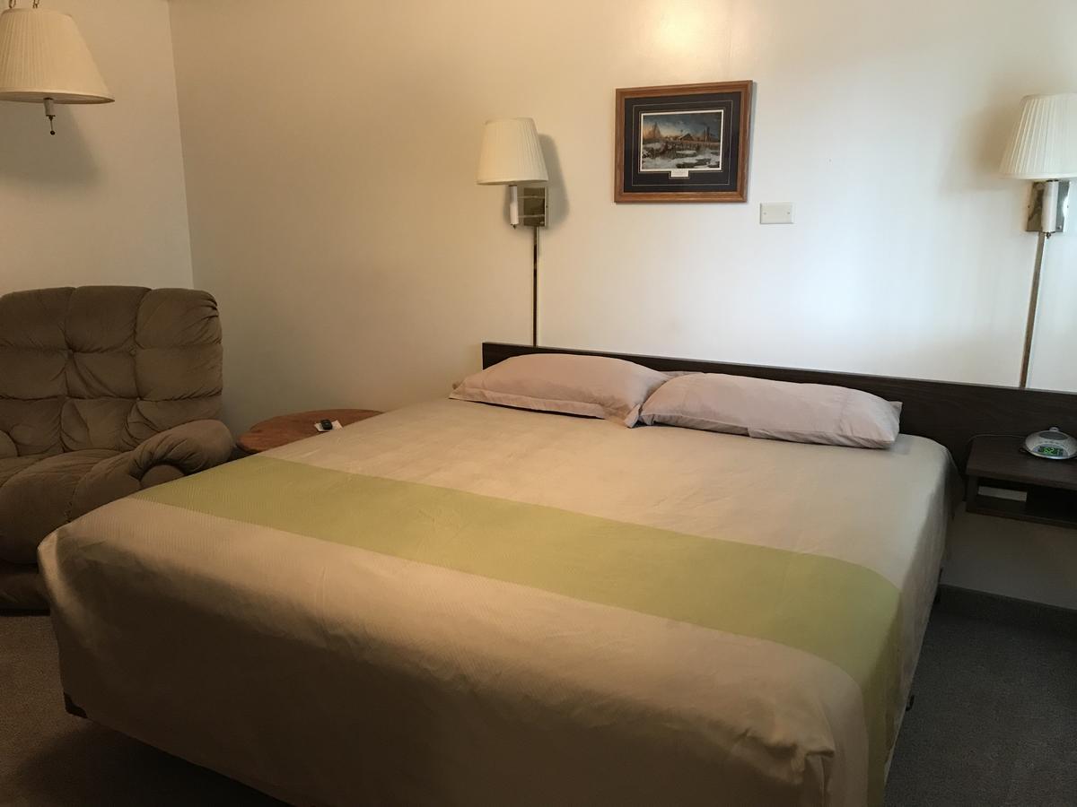 Motel Grand - thumb 13