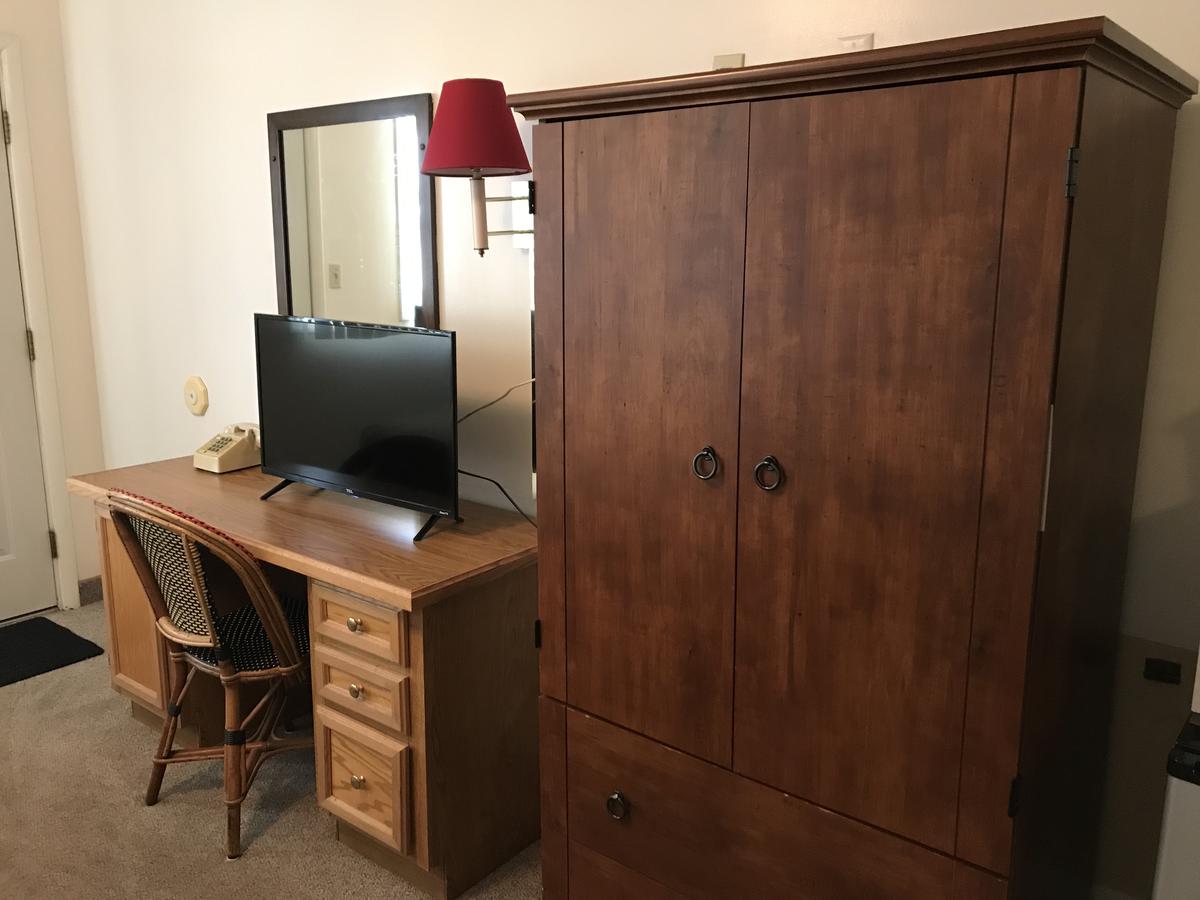 Motel Grand - thumb 39