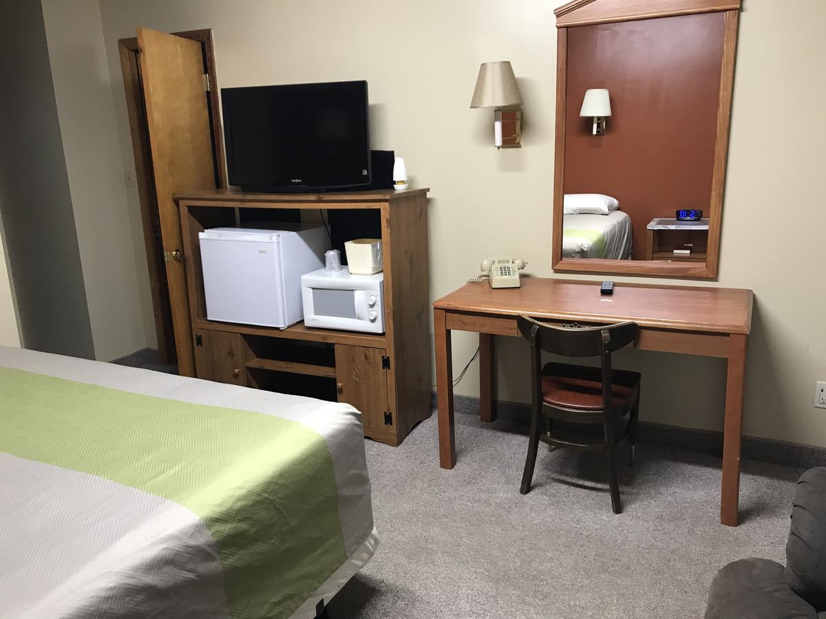 Motel Grand - thumb 15