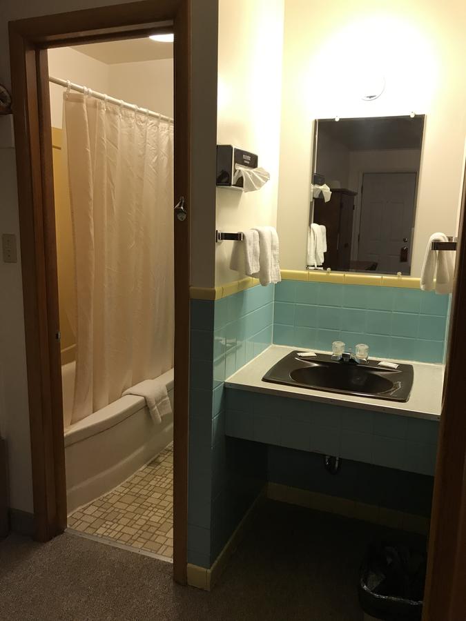 Motel Grand - thumb 27