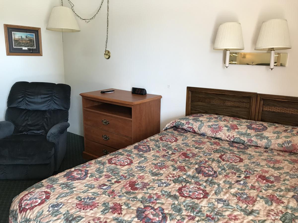 Motel Grand - thumb 36