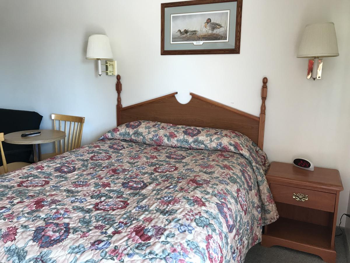 Motel Grand - thumb 16