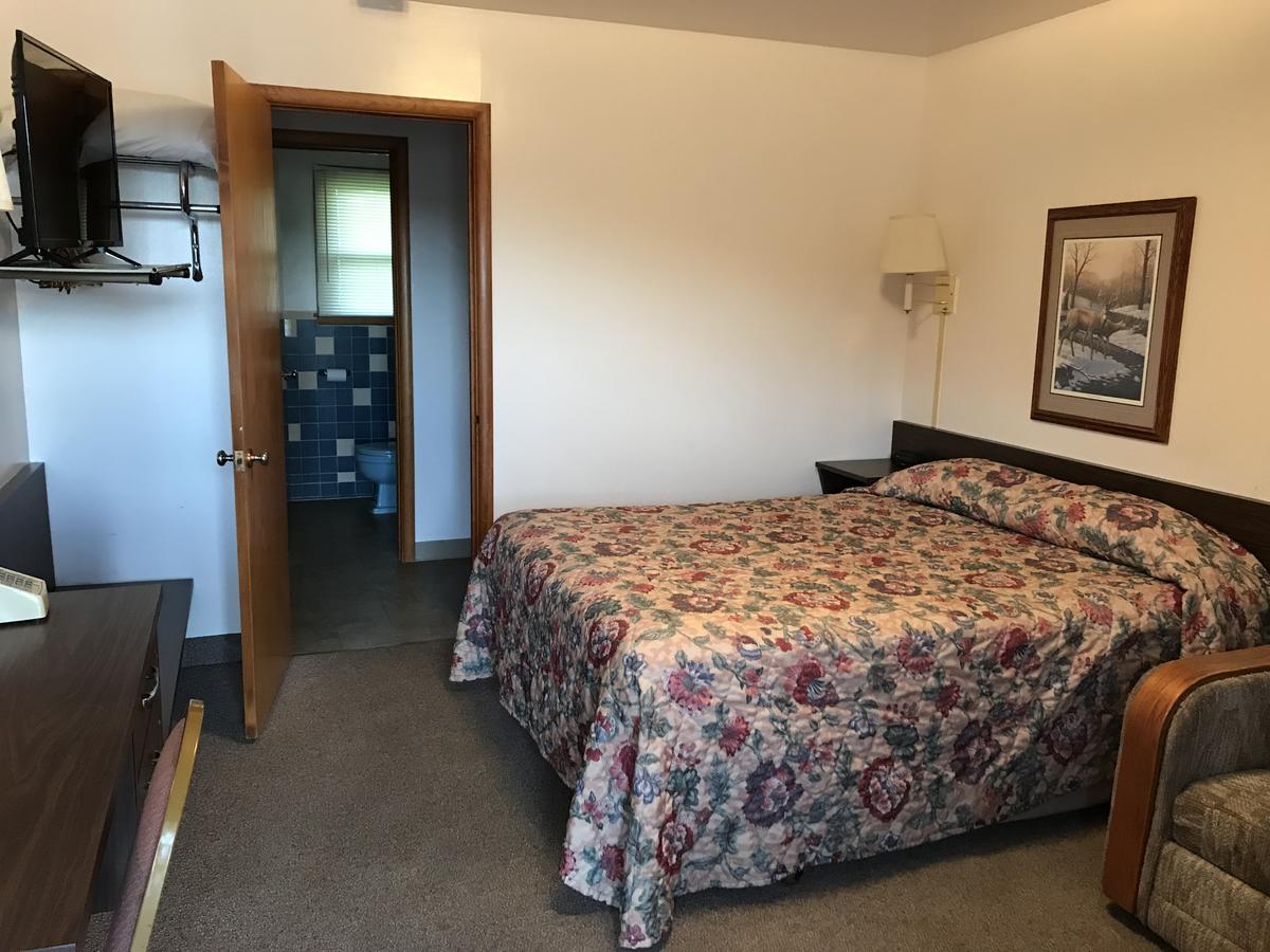 Motel Grand - thumb 11