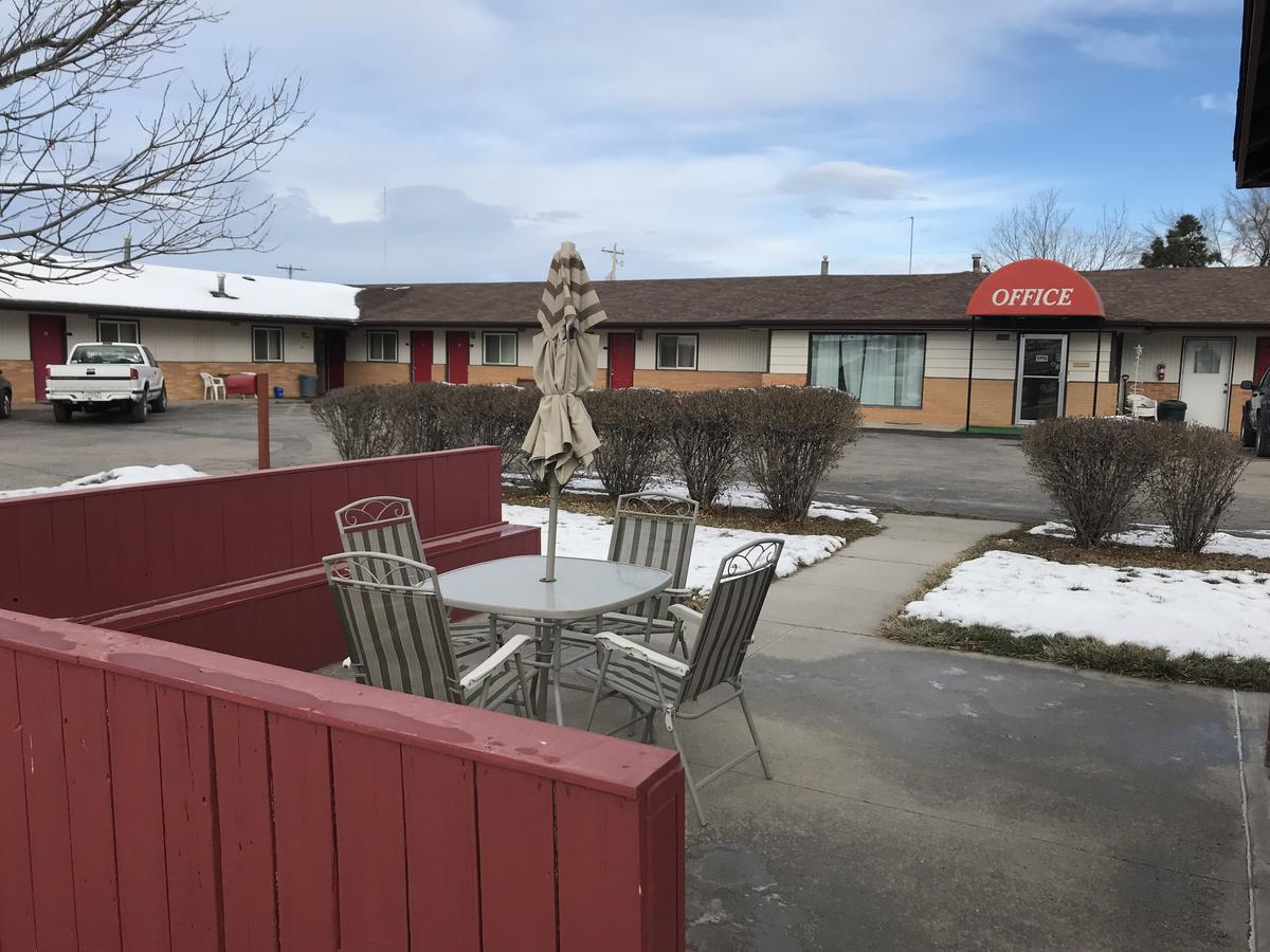 Motel Grand - thumb 32