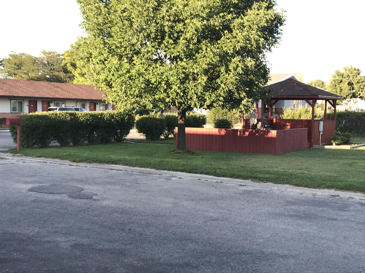 Motel Grand - thumb 40