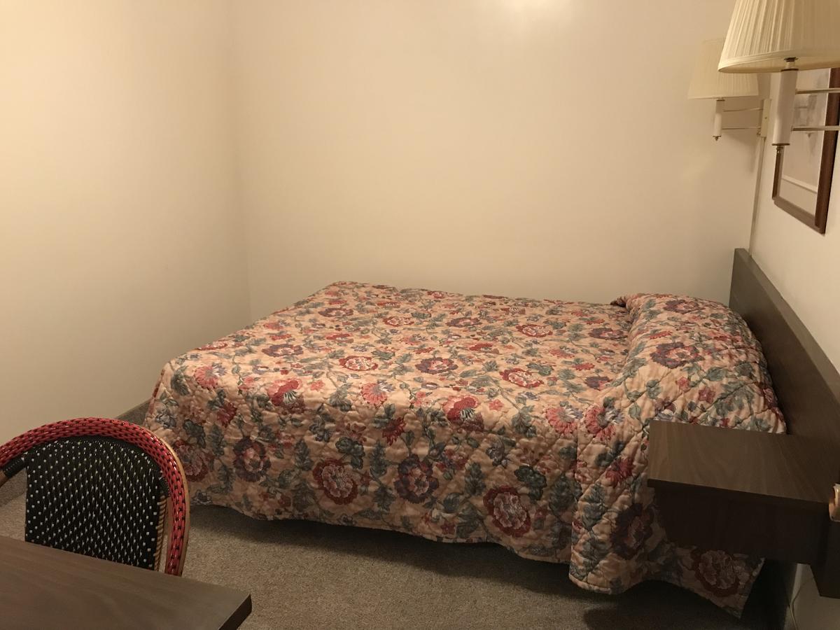 Motel Grand - thumb 38