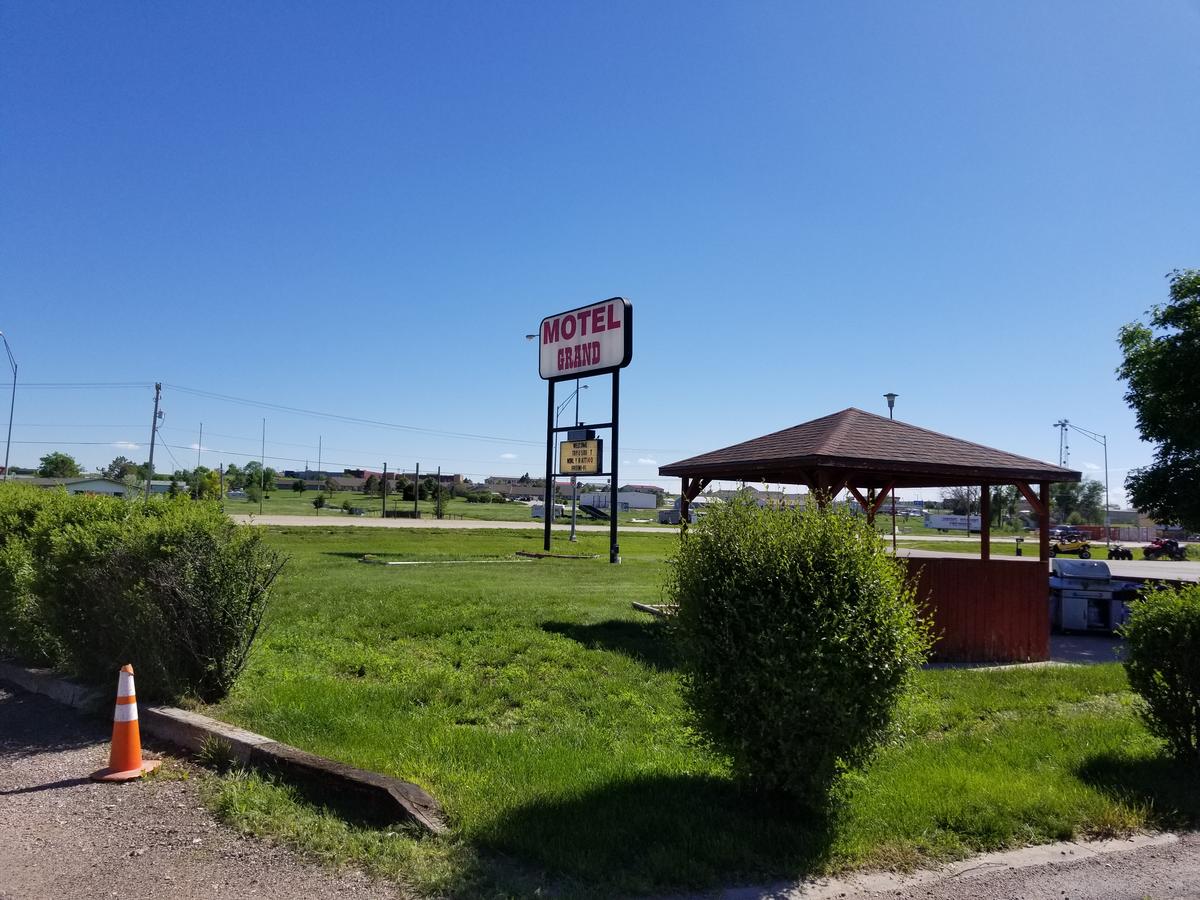 Motel Grand - thumb 34