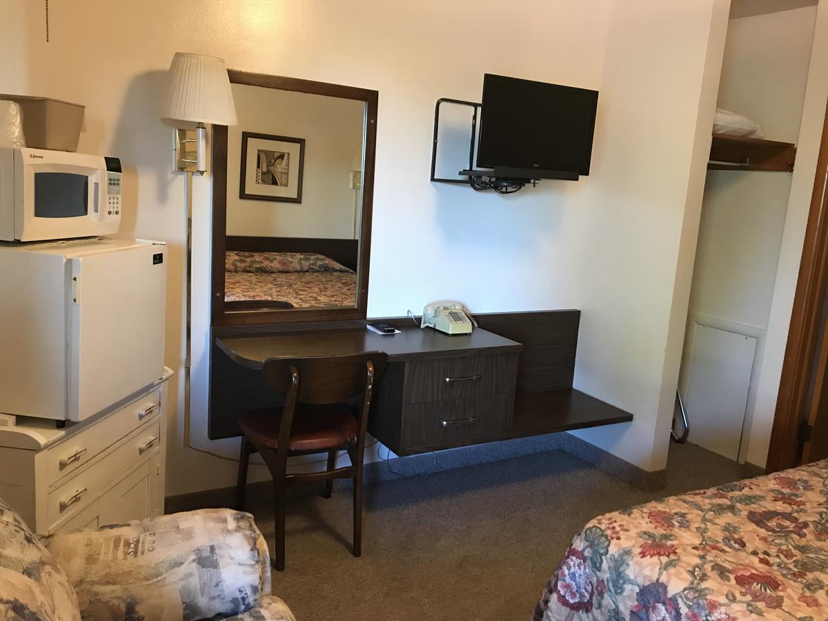 Motel Grand - thumb 42