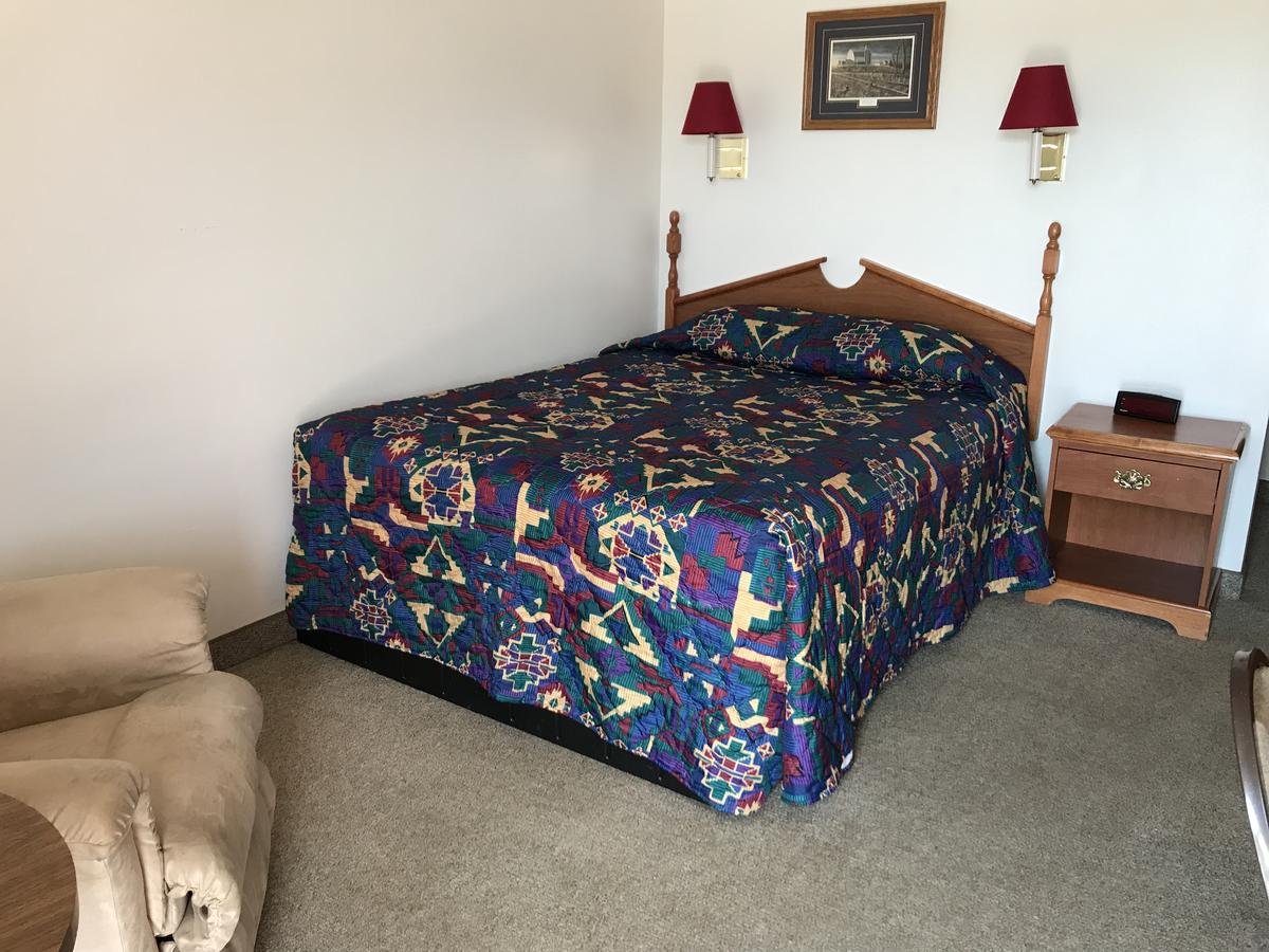 Motel Grand - thumb 35