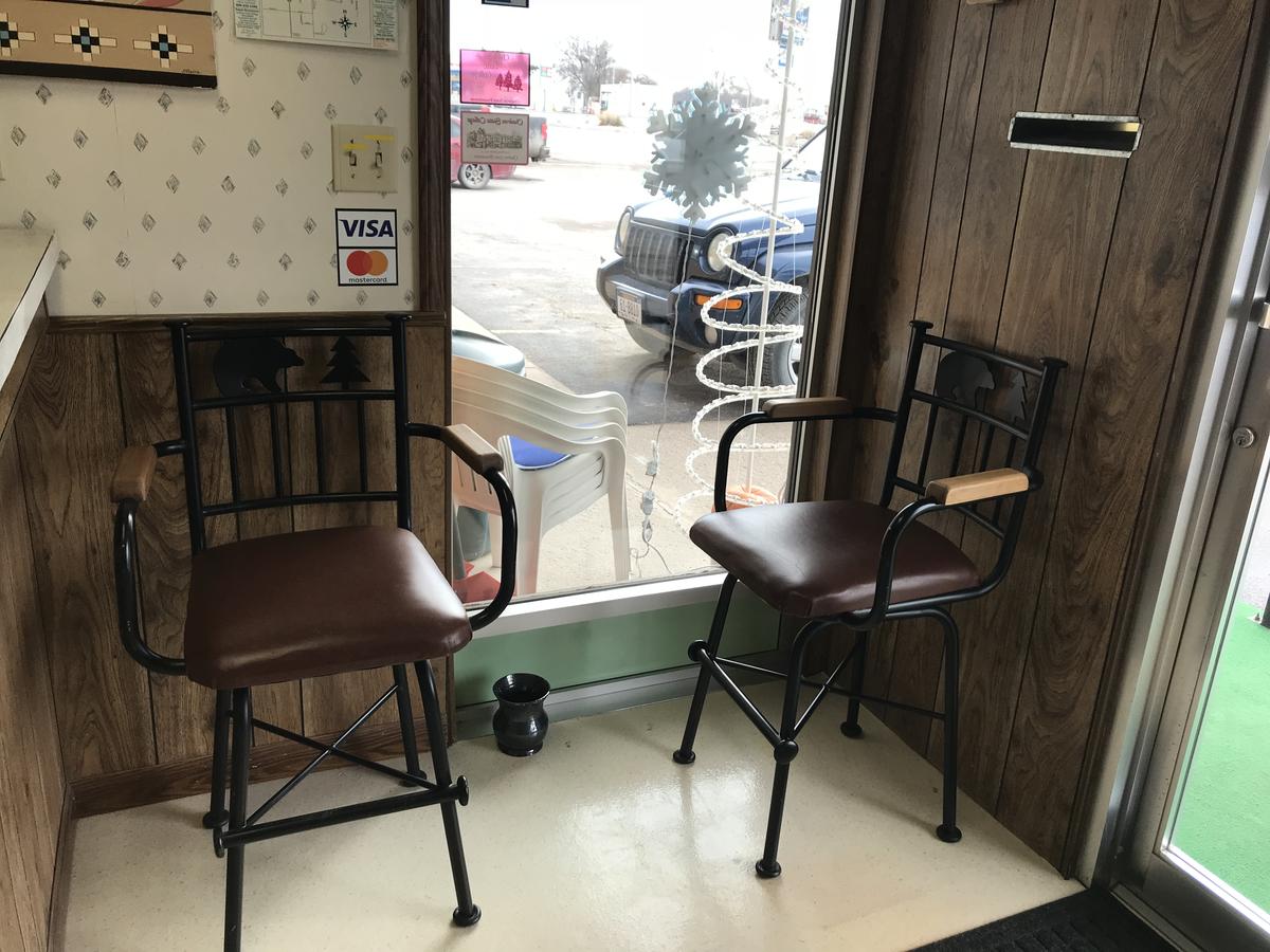 Motel Grand - thumb 30