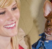 Home2 Suites By Hilton Omaha Un Medical Ctr Area - Accommodation Alabama