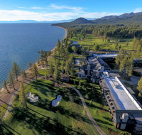 Edgewood Tahoe Resort - Accommodation Alabama