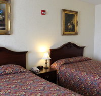 Silverland Inn  Suites - Accommodation Alabama