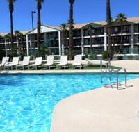 Virgin River Hotel and Casino - Accommodation Alabama