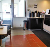 Motel 6 Ely - Accommodation Alabama