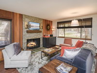 1000 Lakeshore Blvd Condo Unit 4 Accommodation Alabama