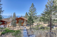 Altdorf Vista Accommodation Alabama