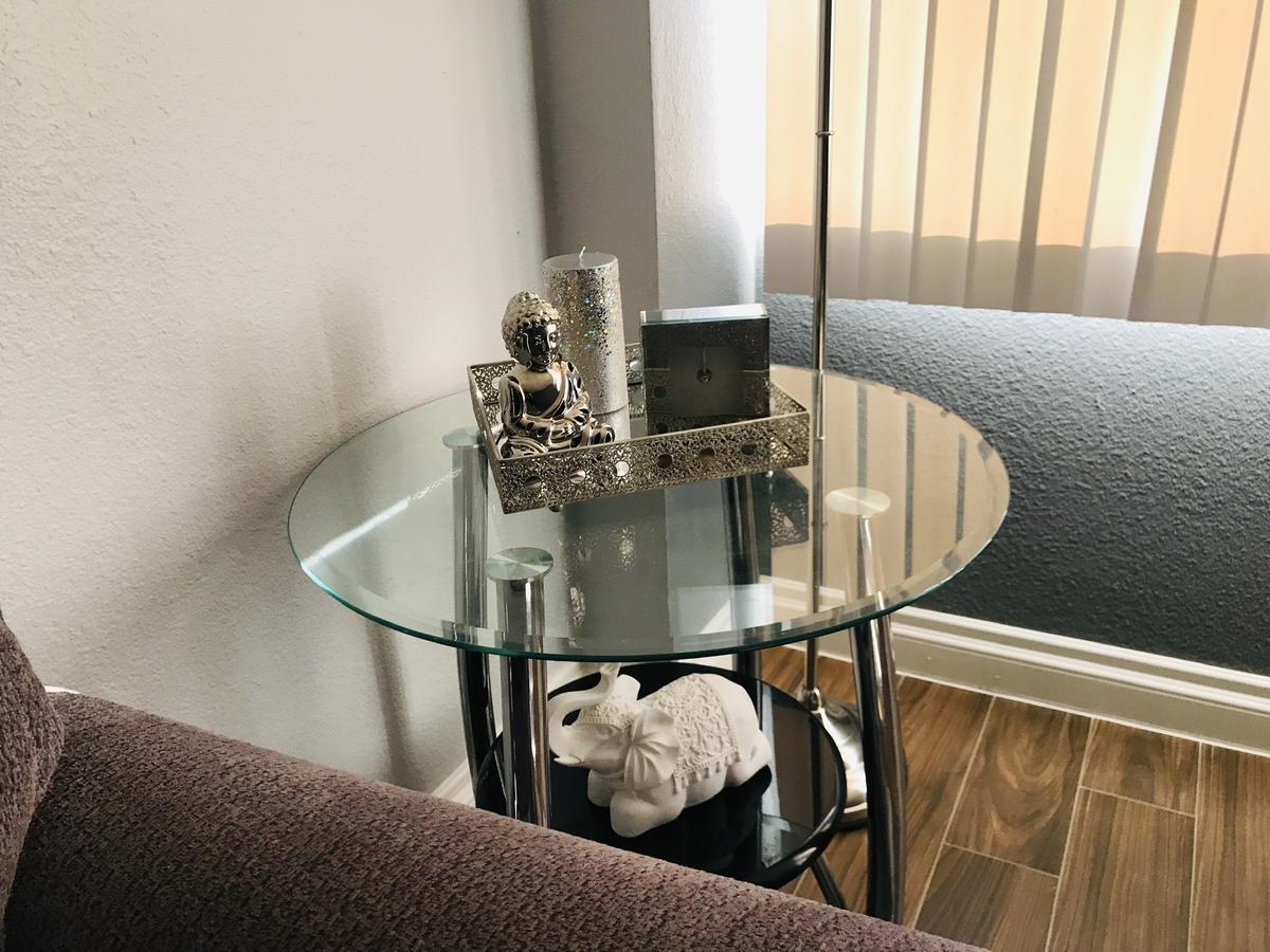 Amazing Master Suite In Shared 2/B Condo Behind Convention Center - thumb 16