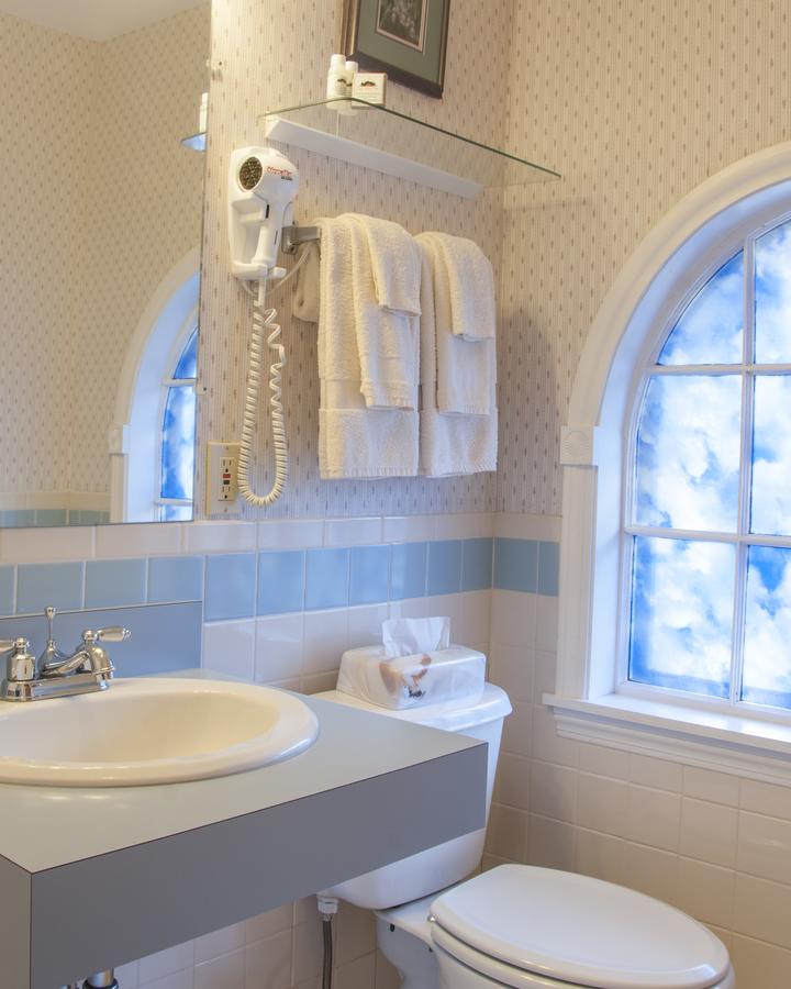 Top Notch Inn - thumb 31