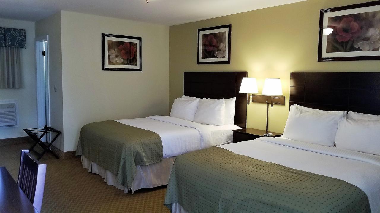 Top Notch Inn - thumb 6