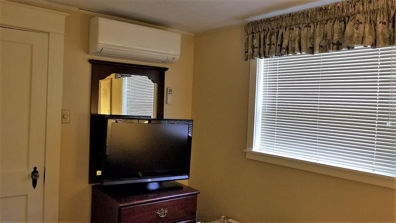 Top Notch Inn - thumb 43