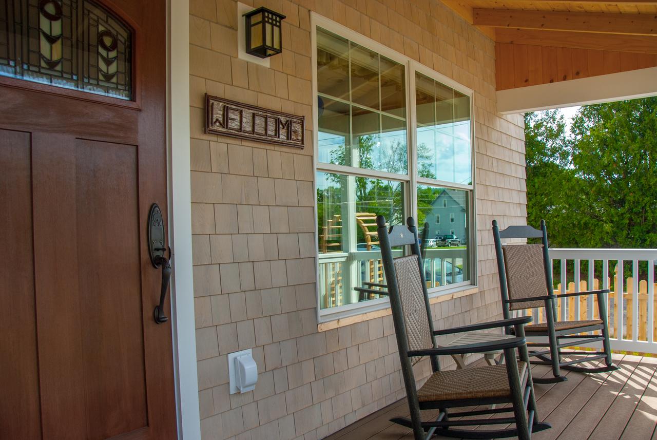 Top Notch Inn - thumb 21