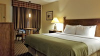 Booking Gorham Accommodation Alabama